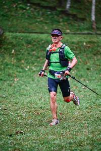 BIB: 
                            <button type="button" onclick="openModal(22361092)" class="btn btn-primary btn-sm float-right btn-popup" data-toggle="modal" data-target=".modal-high-quality">
                        <i class="fas fa-shopping-cart"></i> Add to Cart
                    </button>
                                            <button type="button" onclick="isThisMe(22361092, true)" class="btn btn-success btn-sm float-right btn-popup btn-isme hidden" data-toggle="tooltip" data-placement="bottom" title="นี่คือรูปของคุณใช่ไหม คลิกที่นี่เพื่อเอาเข้าอัลบั้ม">
                        <i class="fas fa-plus"></i> Add to album
                    </button>
                    <button type="button" onclick="isThisMe(22361092, false)" class="btn btn-warning btn-sm float-right btn-popup btn-isnotme hidden">
                        <i class="fas fa-ban"></i> Remove from album
                    </button>